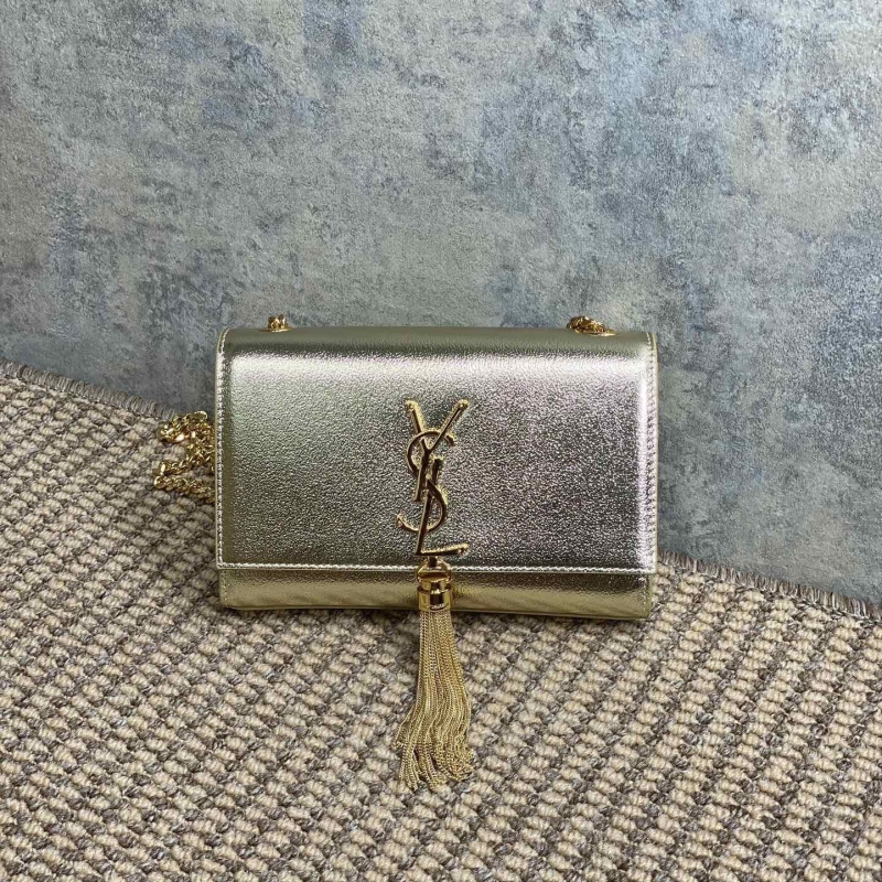 Y51 kate bags